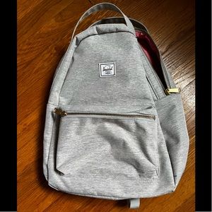 Herschel Laptop Backpack